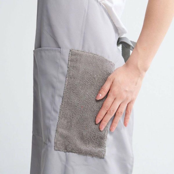 Dog Grooming Apron | Spark Paws Dog Grooming Dog Grooming Dog Grooming