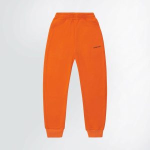 Essential Sweatpant – Spritz | Spark Paws Dog and Owner Matching Sets Dog & Owner Matching Sets Dog & Owner Matching Sets