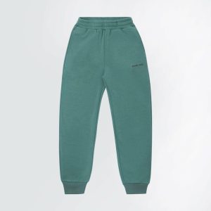 Essential Sweatpant – Teal | Spark Paws Dog and Owner Matching Sets Dog & Owner Matching Sets Dog & Owner Matching Sets